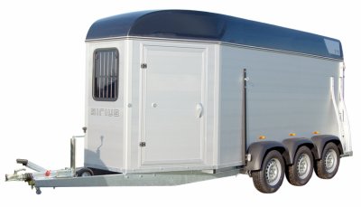 sirius-s70-pferdeanhaenger-tn.jpg