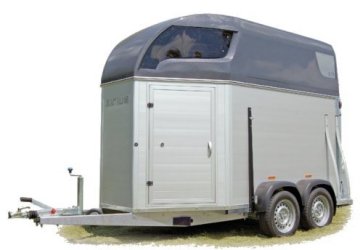 sirius-s75-pferdeanhaenger-tn.jpg