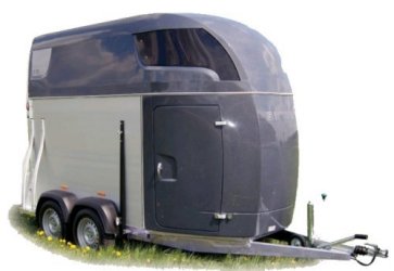 sirius-s75-poly-pferdeanhaenger-tn.jpg
