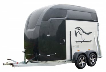sirius-s77-poly-pferdeanhaenger-tn.jpg