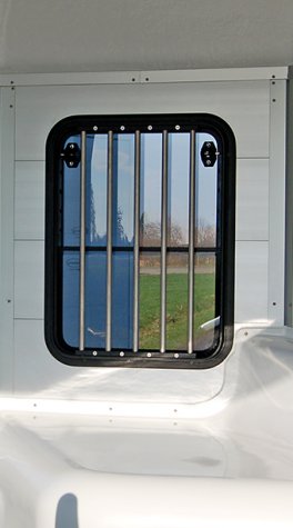 sirius-s80-front-fenster.jpg