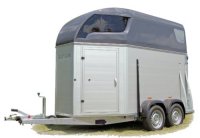 siriuss75alu-sline-tn.jpg siriuss75alu-sline-tn.jpg