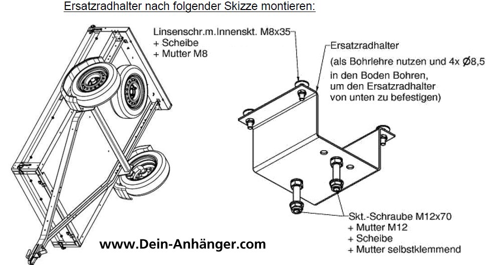 skizze-radhalter.jpg