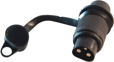 stecker-3-polig-mit-flachsteckschluss-tn.jpg stecker-3-polig-mit-flachsteckschluss-tn.jpg