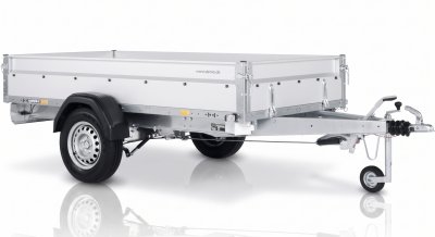 stema-301-153-35cm-1300kg-tn.jpg