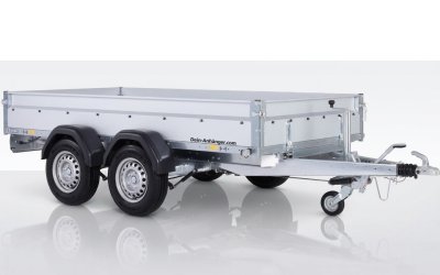 stema-401-203-35-zink-tn.jpg stema-401-203-35-zink-tn.jpg