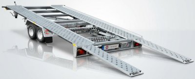 stema-atour-2700kg-400-x-201-kippanhaenger-mit-auf-tn.jpg stema-atour-2700kg-400-x-201-kippanhaenger-mit-auf-tn.jpg