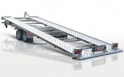 stema-atour-grande-fahrzeug-tranporter-tn.jpg stema-atour-grande-fahrzeug-tranporter-tn.jpg