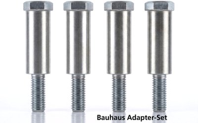 stema-bauhaus-adapterkit-tn.jpg