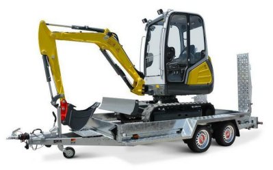 stema-baumaschinen-transporter-2700kg-tn.jpg