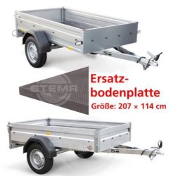 stema-ersatzbodenplatte-tm.jpg stema-ersatzbodenplatte-tm.jpg