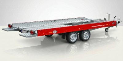 stema-fhak-3500-tn.jpg stema-fhak-3500-tn.jpg