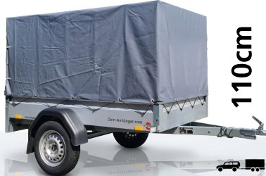 stema-ft-750-201-108-110-cm-tn.jpg stema-ft-750-201-108-110-cm-tn.jpg