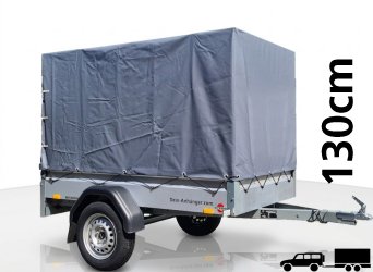 stema-ft-750-201-108-130-cm-tn.jpg stema-ft-750-201-108-130-cm-tn.jpg