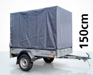 stema-ft-750-201-108-150-cm-tn.jpg stema-ft-750-201-108-150-cm-tn.jpg