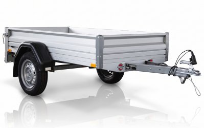 stema-ft-750-alu-bielefeld-tn.jpg