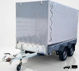 stema-hochplane-301x153x180-anthrazit-150-tn-2.jpg stema-hochplane-301x153x180-anthrazit-150-tn-2.jpg