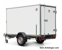stema-koffer-750-tn.jpg