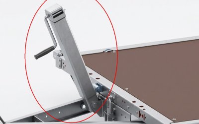 stema-kurbelstuetze-fuer-kippanhaenger-tn.jpg stema-kurbelstuetze-fuer-kippanhaenger-tn.jpg