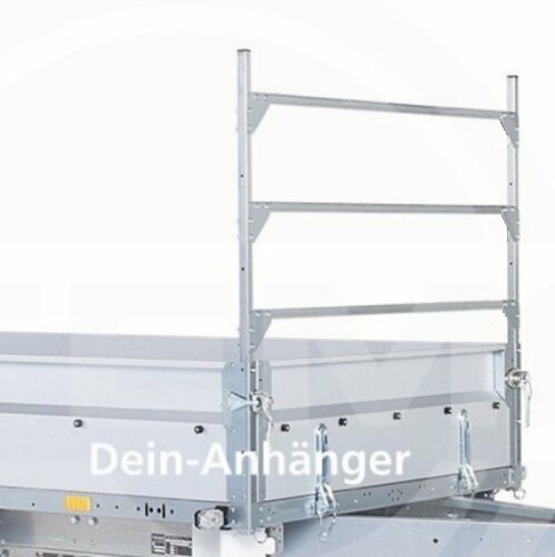 Leitergestell für 108cm Stema - Dein-Anhänger.com
