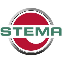 stema-logo-250x250.jpg