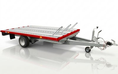 stema-mototrad-transporter-shm-15-30-18-tn.jpg stema-mototrad-transporter-shm-15-30-18-tn.jpg