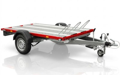 stema-mototrad-transporter-stm-13-25-15-tn.jpg stema-mototrad-transporter-stm-13-25-15-tn.jpg