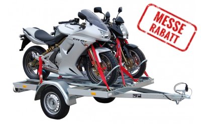 stema-mt-motorrad-classic-tn-messe.jpg stema-mt-motorrad-classic-tn-messe.jpg