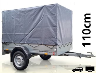 stema-opti-750-201-108-110-cm-tn.jpg stema-opti-750-201-108-110-cm-tn.jpg