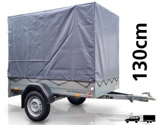 stema-opti-750-201-108-130-cm-tn.jpg stema-opti-750-201-108-130-cm-tn.jpg