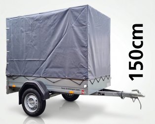 stema-opti-750-201-108-150-cm-tn.jpg stema-opti-750-201-108-150-cm-tn.jpg