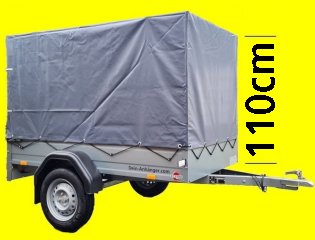 stema-opti-80-anthrazit-tn.jpg stema-opti-80-anthrazit-tn.jpg