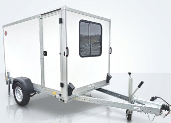 stema-p-box-1300kg-255x157x154cm-kofferanhaenger-tn.jpg stema-p-box-1300kg-255x157x154cm-kofferanhaenger-tn.jpg