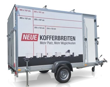 stema-p-box-1500kg-304x187x184cm-kofferanhaenger-tn.jpg stema-p-box-1500kg-304x187x184cm-kofferanhaenger-tn.jpg