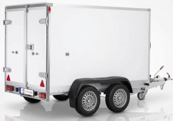 stema-p-box-2000kg-305-x-157-x-184cm-kofferanhaenger-tn.jpg