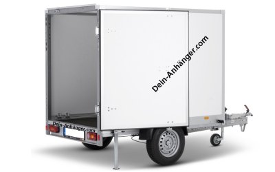 stema-p-box-stpk-7-25-13-15-tn.jpg stema-p-box-stpk-7-25-13-15-tn.jpg