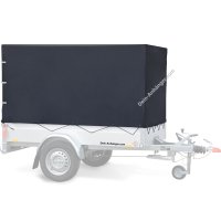 stema-plane-100-anthrazit-tn.jpg stema-plane-100-anthrazit-tn.jpg