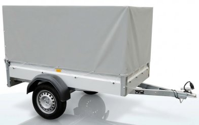 stema-plane-opt-ft-750-grau-80cm-tn1.jpg