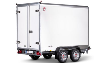 stema-s-box-stpk-o2-35-40-18-2-18-tn.jpg stema-s-box-stpk-o2-35-40-18-2-18-tn.jpg