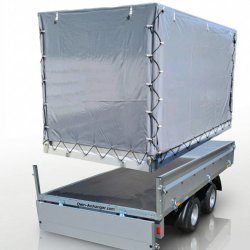 stema-sho2-20-30-15-2-tn.jpg stema-sho2-20-30-15-2-tn.jpg