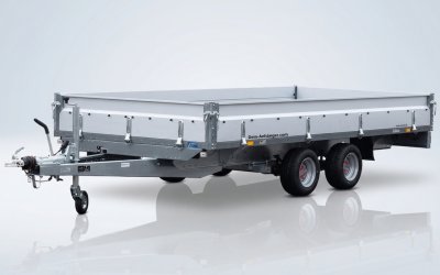 stema-sho2-27-40-18-2-tn.jpg stema-sho2-27-40-18-2-tn.jpg