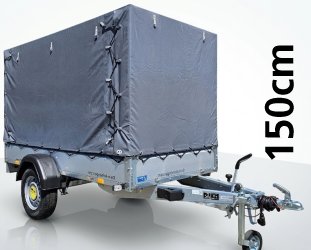 stema-st1300-251-128-150-cm-tn.jpg stema-st1300-251-128-150-cm-tn.jpg