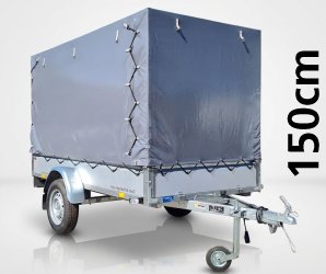 stema-st750-251-128-150-cm-tn.jpg stema-st750-251-128-150-cm-tn.jpg