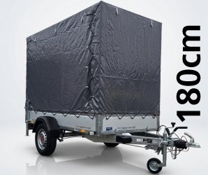 stema-stl-1300-251-128-180-cm-tn2.jpg stema-stl-1300-251-128-180-cm-tn2.jpg