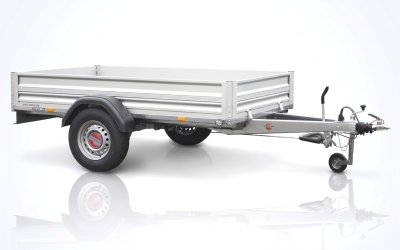 stema-stl-1500-251-153-bielefeld-tn.jpg