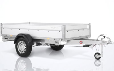 stema-stl-1500-251-153-detmold-tn.jpg