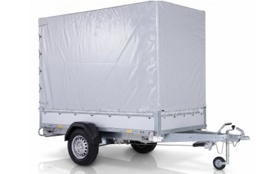 stema-stl-1500-alu-251-153-180cm-zink-tn.jpg stema-stl-1500-alu-251-153-180cm-zink-tn.jpg