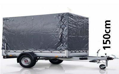 stema-stl-alu-1300kg-251-128-150cm-tn.jpg stema-stl-alu-1300kg-251-128-150cm-tn.jpg