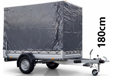 stema-stl-alu-1300kg-251-128-180cm-tn.jpg stema-stl-alu-1300kg-251-128-180cm-tn.jpg