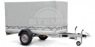 stema-stl-alu1300-130cm-plane-tn.jpg